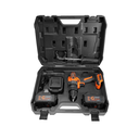 510100-Cordless-Impact-Drill-Open-Box-.webp