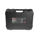 510100-Cordless-Impact-Drill-Box-.webp