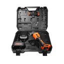 510200-Cordless-Angle-Grinder-800W-open-box-.webp