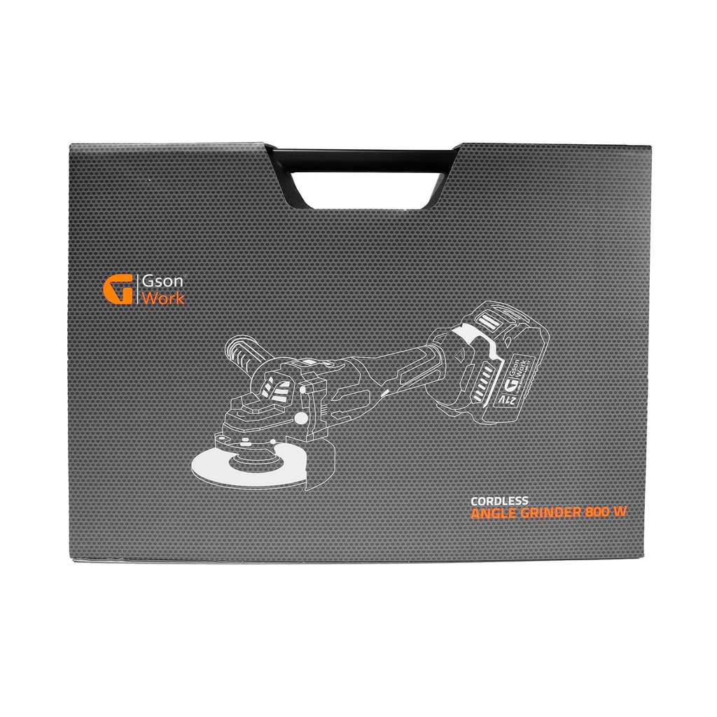 510200-Cordless-Angle-Grinder-800W-sleeve-.webp