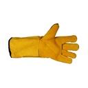 Welding Glove Stl 10