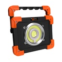 Work Light 20W COB 1200 lumen