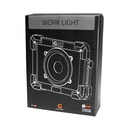 Work Light 20W COB 1200 lumen