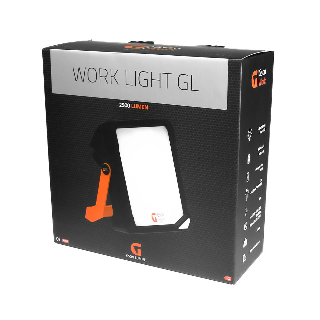 205100-Work-Light-GL-Box-.webp