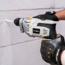 Batavia 900W impact drill