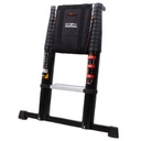 Batavia Giraffe PRO Telescopic ladder 3.27 m