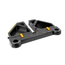 Batavia Stand-off & Tool Tray BAT7064046