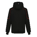 Hoodie Pesso Portland