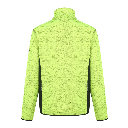 Warm zip through Fleece Jacket Pesso Florence