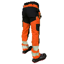 Workwear trousers Pesso Uranus Flexpro 135