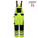 Workwear bibpants Pesso Uranus Flexpro 135