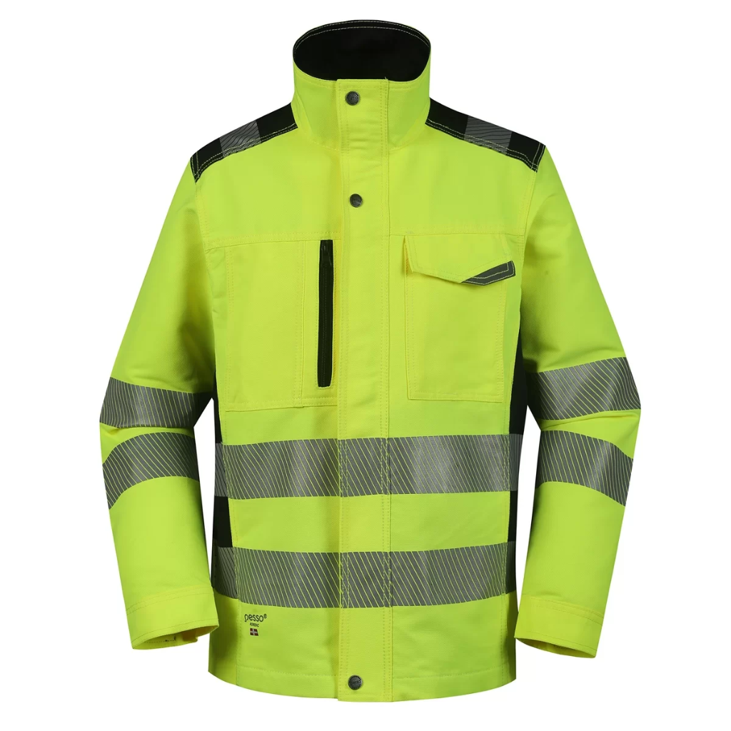 Workwear  jacket Pesso Uranus 135