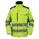 Workwear  jacket Pesso Uranus 135