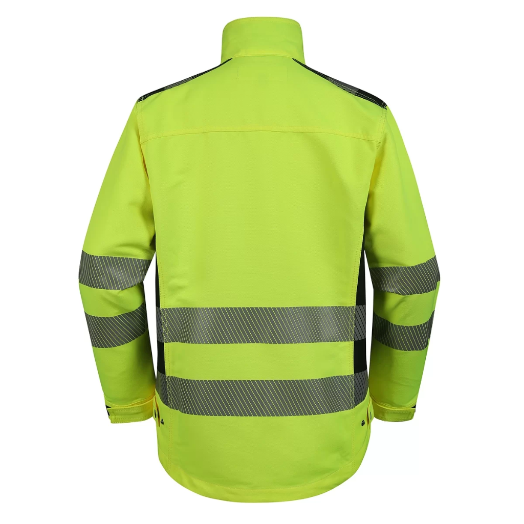 Workwear  jacket Pesso Uranus 135