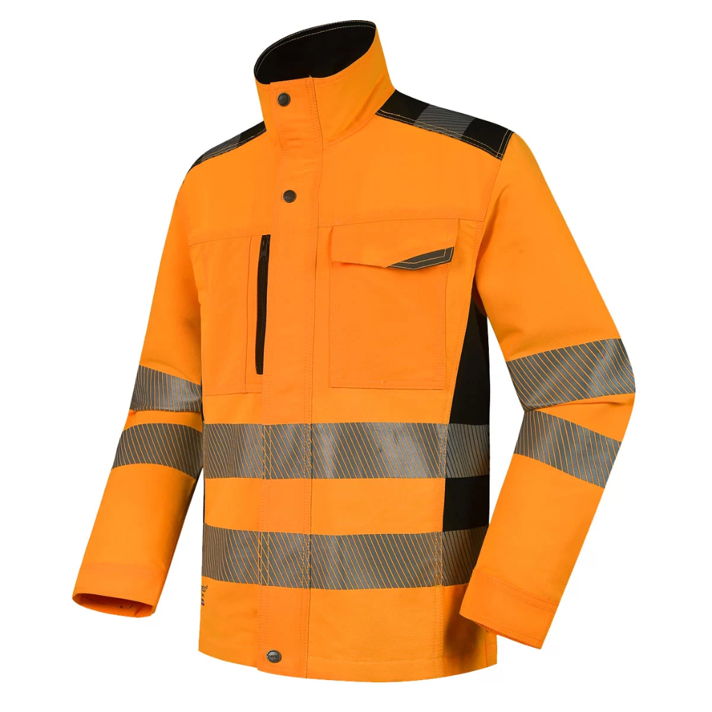 Workwear  jacket Pesso Uranus 135