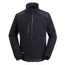 Workwear  jacket Pesso Titan 125 | 4-Way Stretch