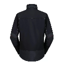 Workwear  jacket Pesso Titan 125 | 4-Way Stretch