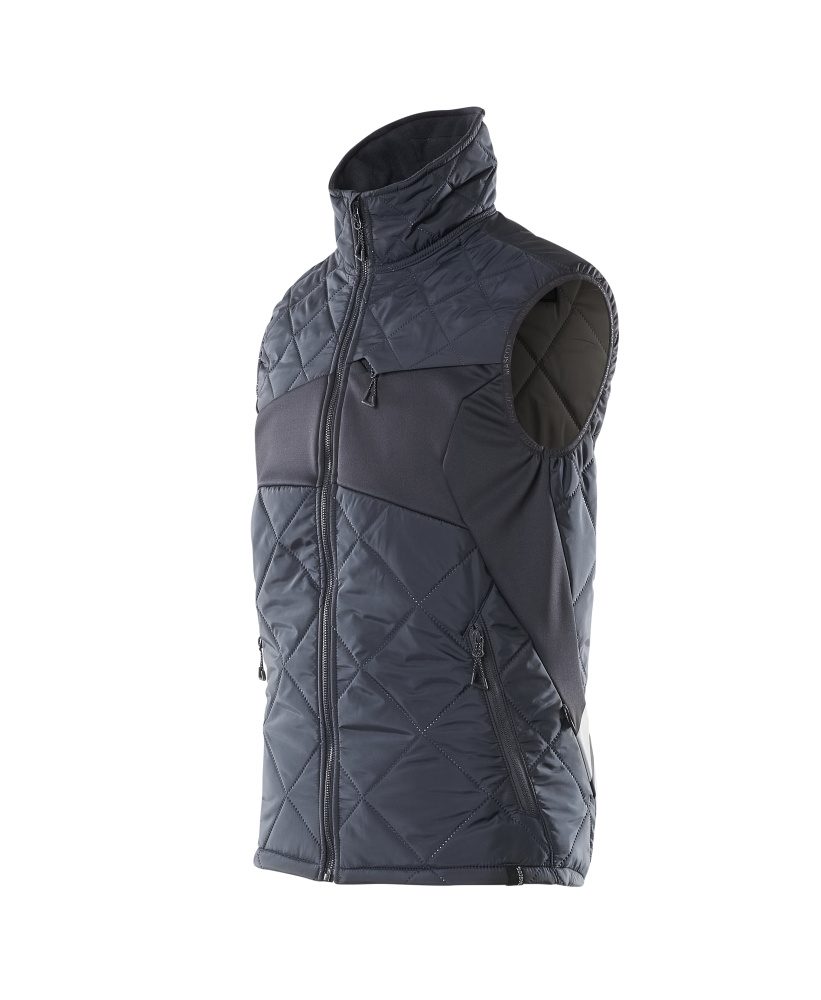 Thermal Gilet