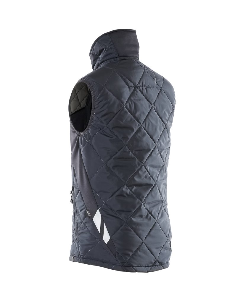 Thermal Gilet