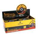 PEGATEC GOLDEN Grinding Disc