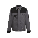 Workwear Jacket Canvas Pesso