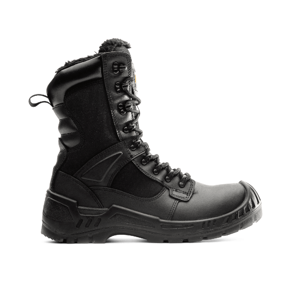 Hudson Bay Safety Boot