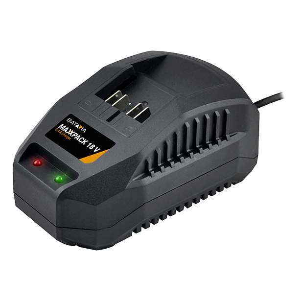 Batavia 18V charger 2.4A