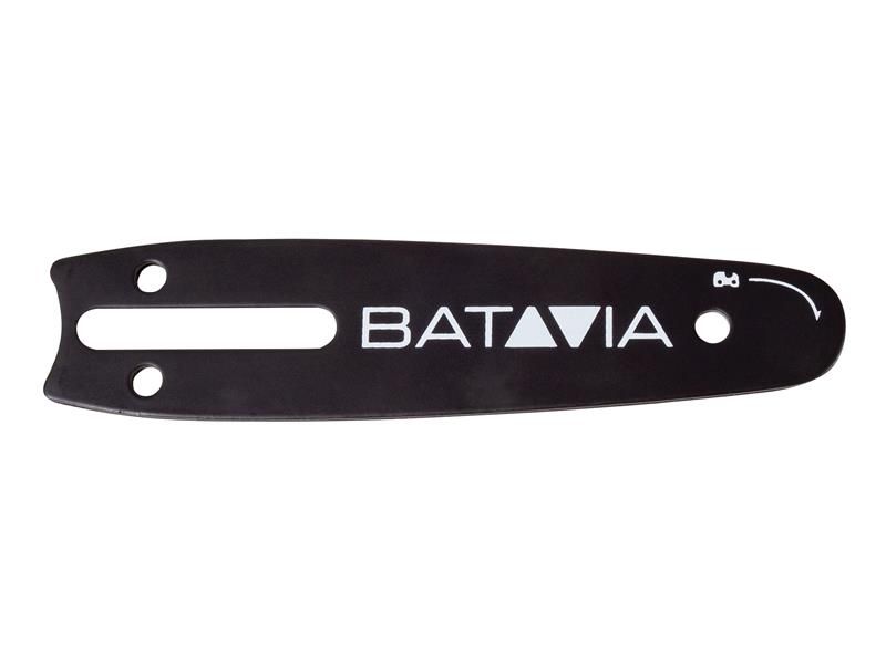 Batavia Nexxsaw chainsaw bar 7''