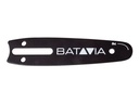 Batavia Nexxsaw chainsaw bar 7''