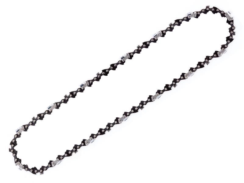 Batavia Chainsaw Chain 18''