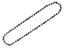 Batavia Chainsaw Chain 18''