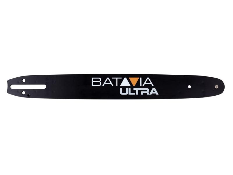 Batavia Ķēdes sliede 18"