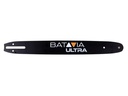 Batavia Ķēdes sliede 18"