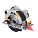 Batavia 1600W circular saw 190 mm