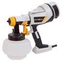 Batavia 500W paint sprayer HVLP