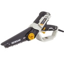 Batavia 230V one-hand chainsaw 8''