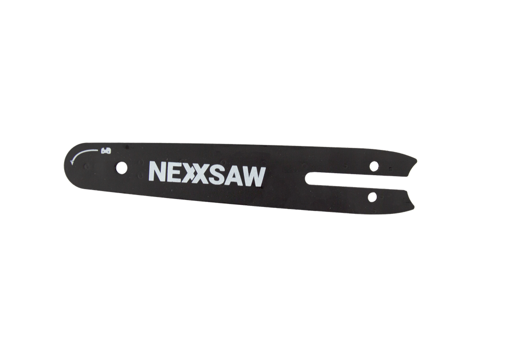 Batavia Bar for 8'' 230V Nexxsaw