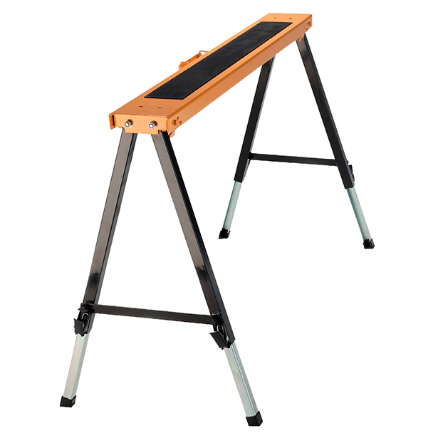 Batavia Telescopic sawhorse