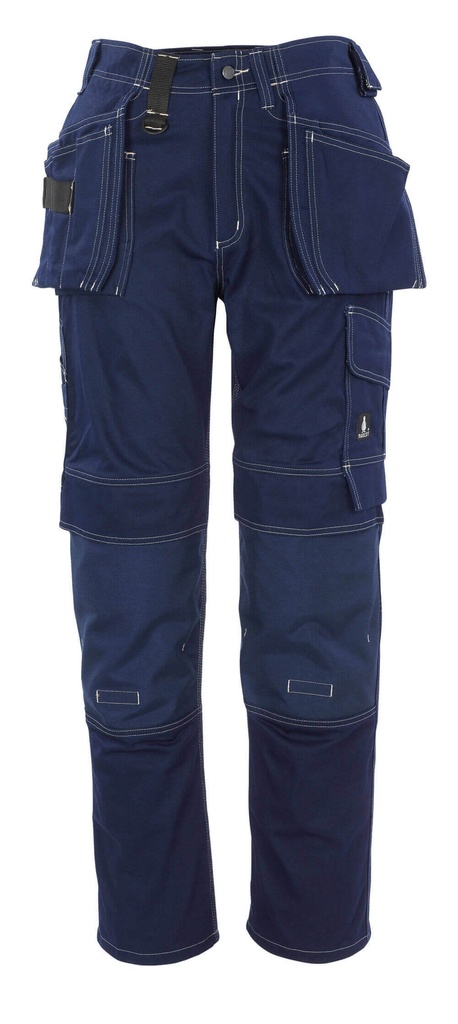 Trousers CORDURA® - Cotton Atlanta | MASCOT® HARDWEAR