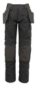 Trousers with holster pockets lightweight Springfield | MASCOT® INDUSTRY