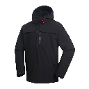 Softshell Jacket Pesso Atlanta