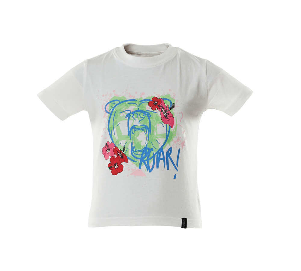 T-shirt for children