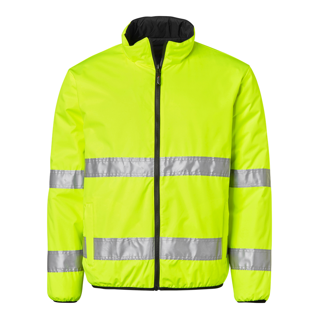 HI VIS jaka 129 (982)