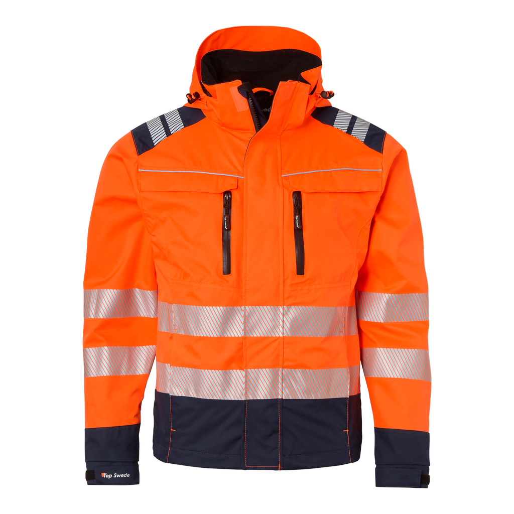 HI VIS jaka 130 (991)