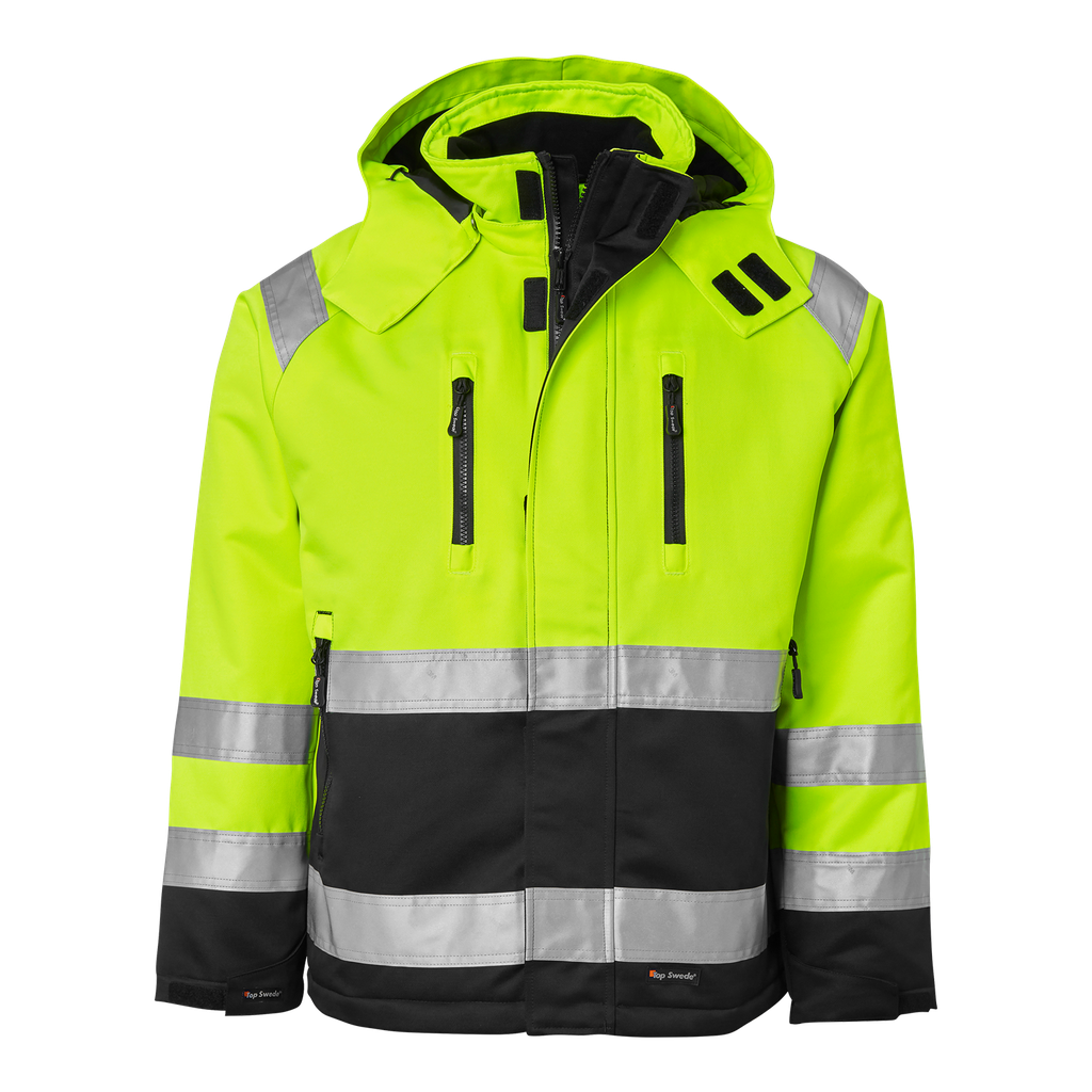 HI VIS jaka 131 (982)