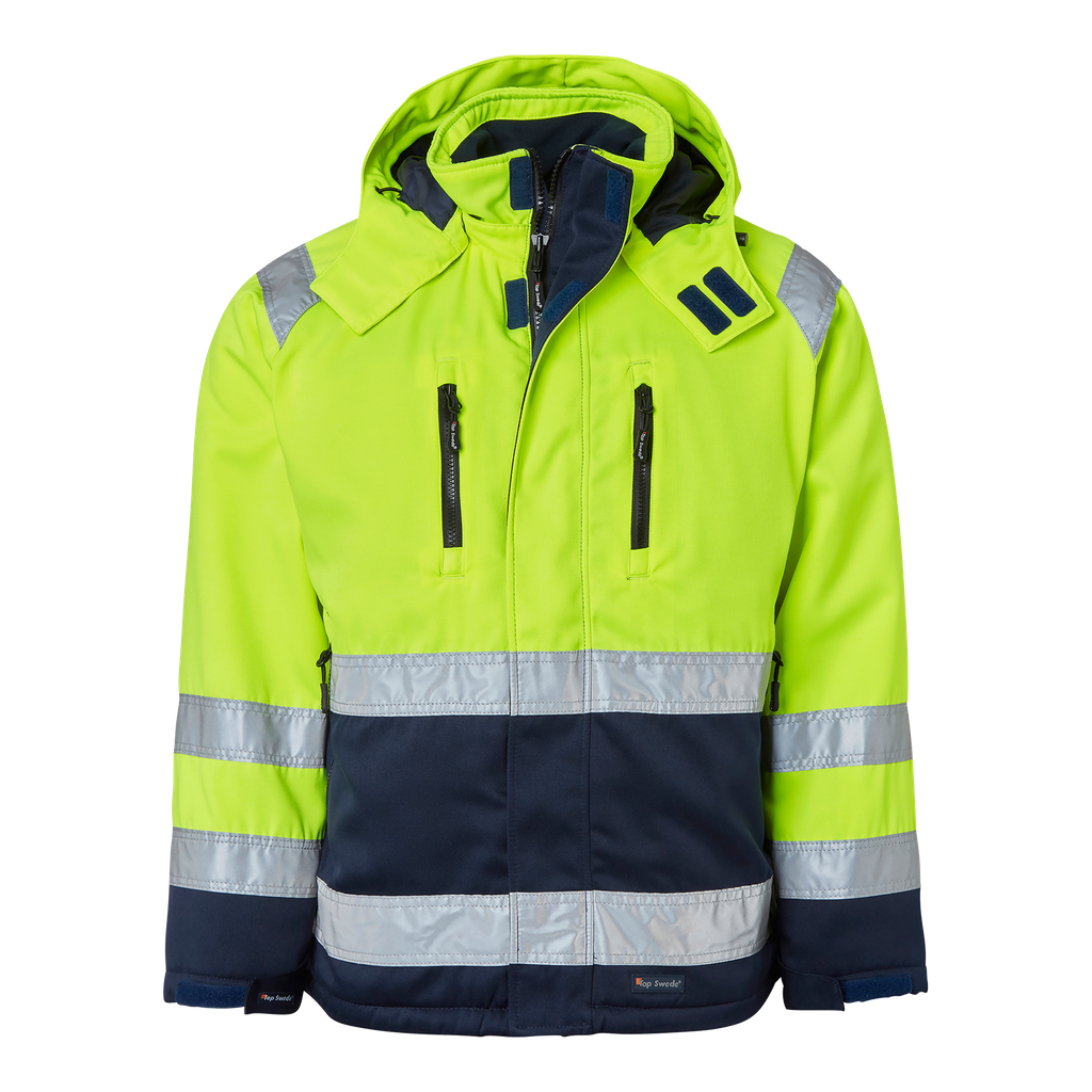 HI VIS jaka 131 (983)