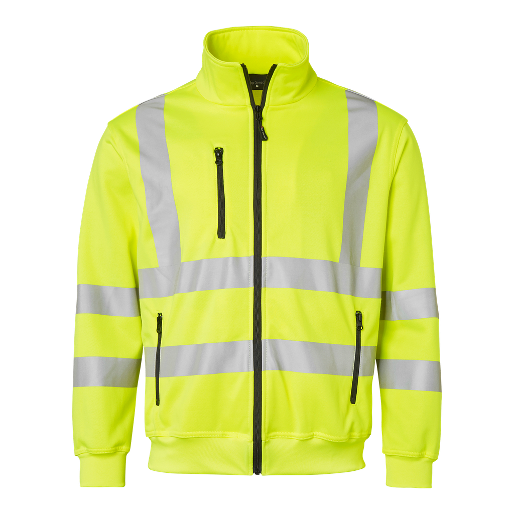 HI VIS Džemperis 170 (712)