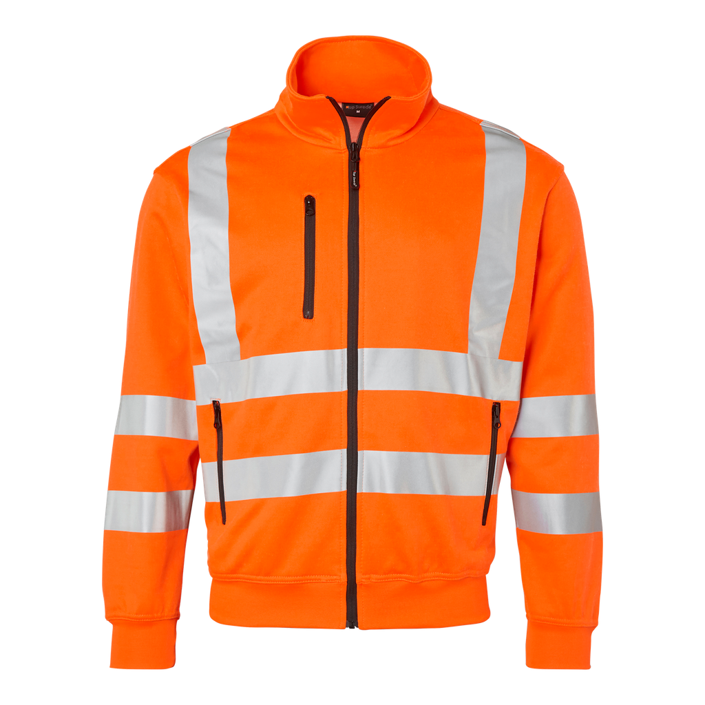 HI VIS Džemperis 170 (811)