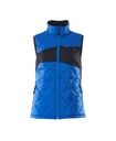 Thermal Gilet