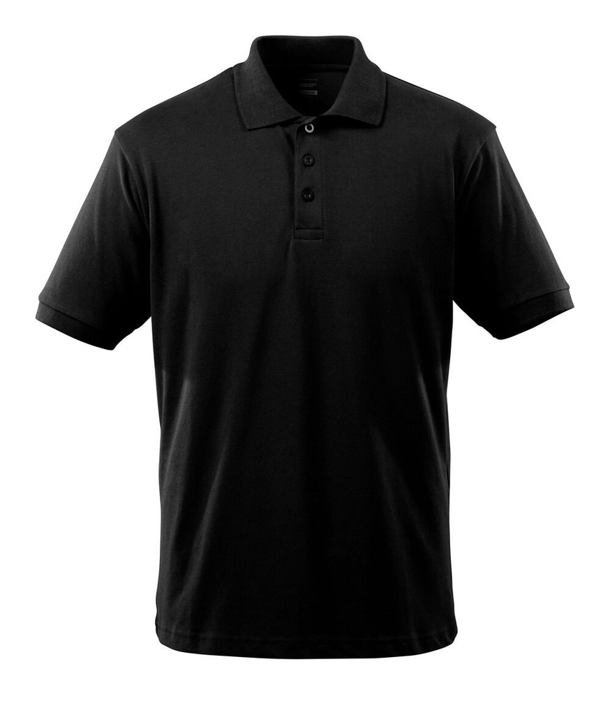 Polo shirt Basic - Modern fit Bandol | MASCOT® CROSSOVER